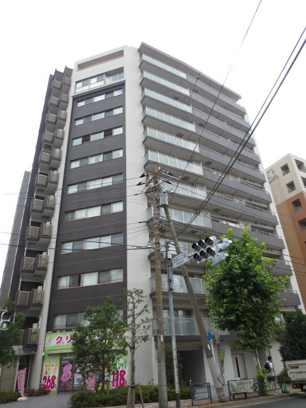 レシオ　イシワラ