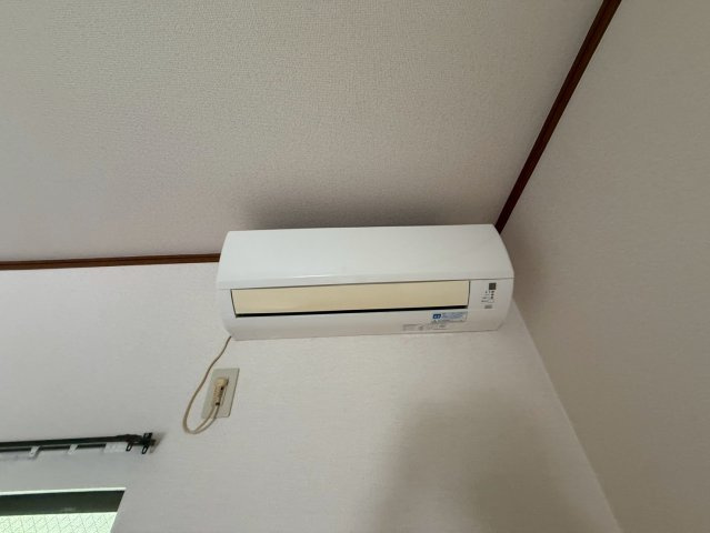 メゾン伊勢山｜名古屋市の賃貸ならMy賃貸の設備|メゾン伊勢山