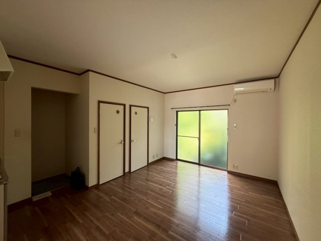 メゾン伊勢山｜名古屋市の賃貸ならMy賃貸の居間・リビング|メゾン伊勢山