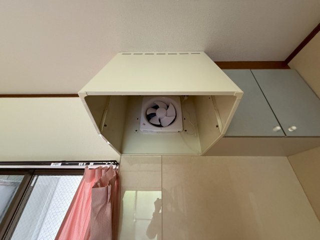 メゾン伊勢山｜名古屋市の賃貸ならMy賃貸の設備|メゾン伊勢山