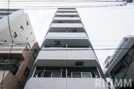 ベルグレードＲ３８５の画像