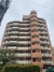 （仮称）鶴間マンションの画像
