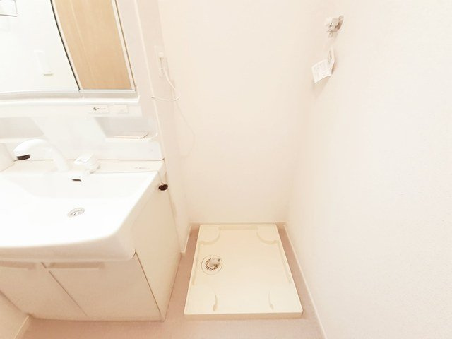 カトレアの設備