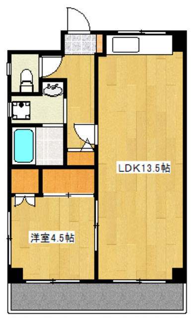 ＣＡＳＡ小野寺