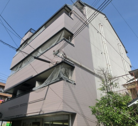 サニープラザ