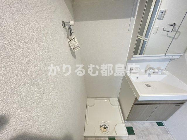 MJC都島レガーレのその他
