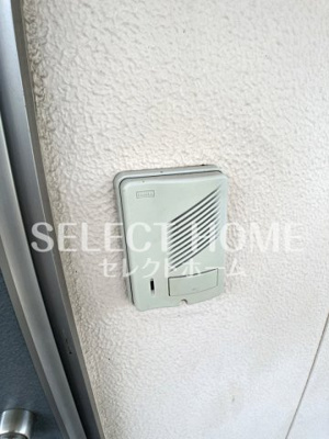  | シャトーリ牧御堂Ａ棟
