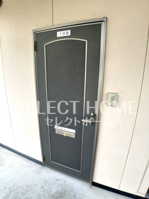  | シャトーリ牧御堂Ａ棟