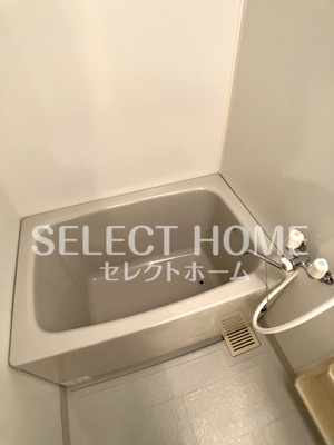  | シャトーリ牧御堂Ａ棟