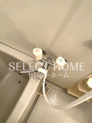  | シャトーリ牧御堂Ａ棟