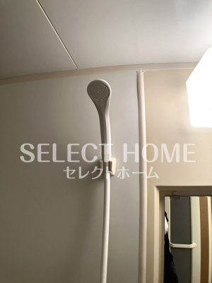  | シャトーリ牧御堂Ａ棟