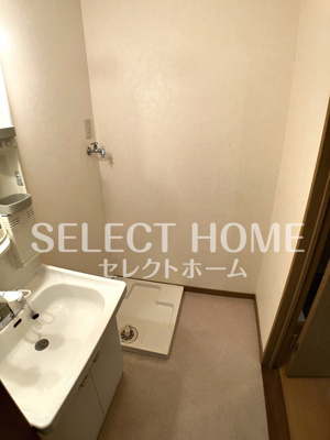  | シャトーリ牧御堂Ａ棟