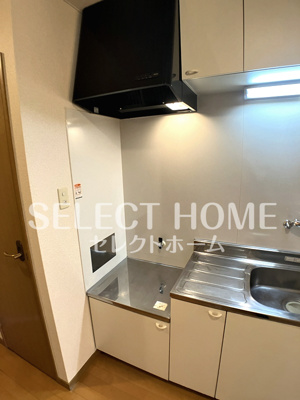  | シャトーリ牧御堂Ａ棟