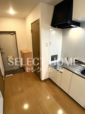  | シャトーリ牧御堂Ａ棟