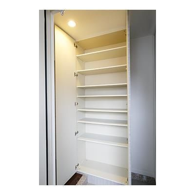 【設備】 | アクアアンビシャス八丁堀