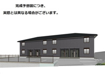 D-room天が岡の画像