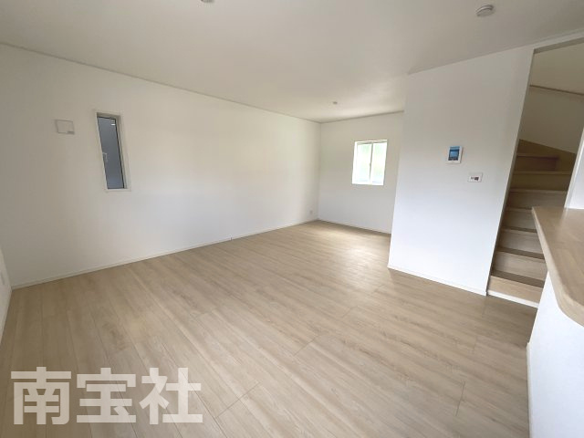 【その他】 | イメージ