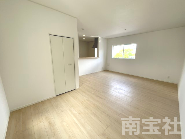 【独立洗面台】 | イメージ