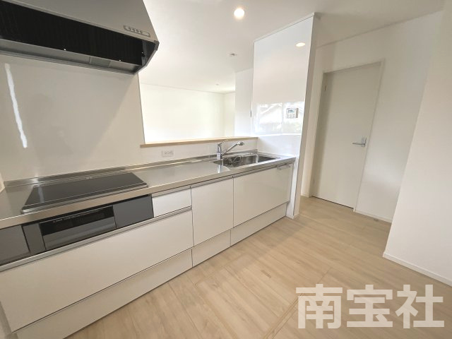 【防犯設備】 | イメージ