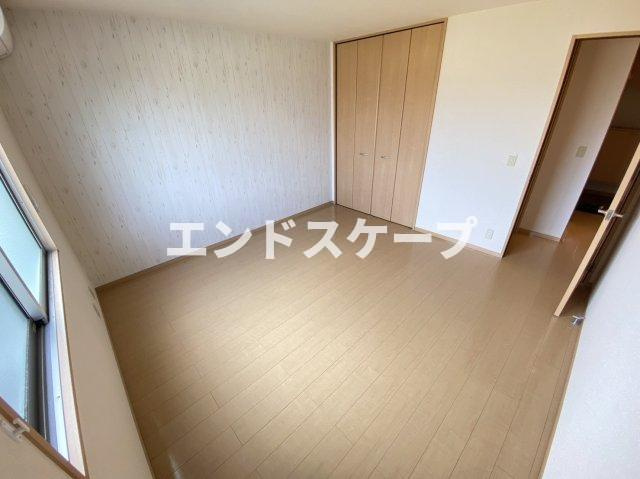 ルミエールの内装|高崎、前橋エリアのお部屋探しはエンドスケープまで！お客様の理想お聞かせ下さい♪