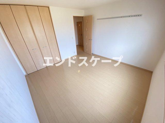 ルミエールの内装|高崎、前橋エリアのお部屋探しはエンドスケープまで！お客様の理想お聞かせ下さい♪