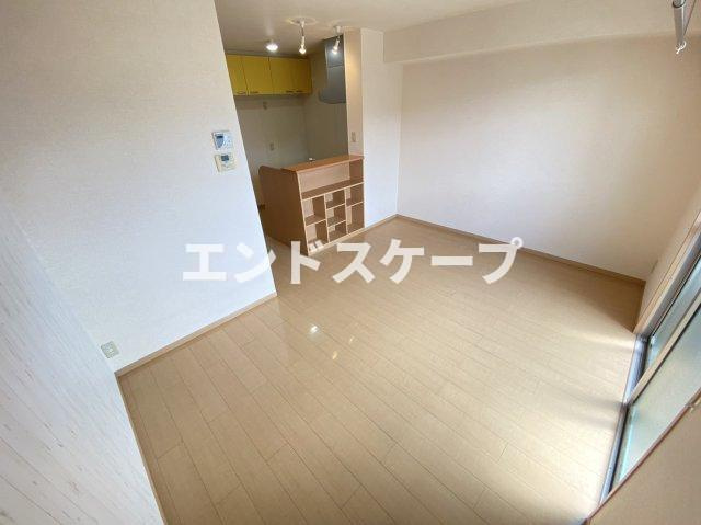 ルミエールのその他|高崎、前橋エリアのお部屋探しはエンドスケープまで！お客様の理想お聞かせ下さい♪