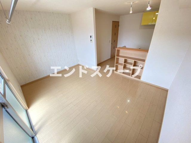 ルミエールのその他|高崎、前橋エリアのお部屋探しはエンドスケープまで！お客様の理想お聞かせ下さい♪