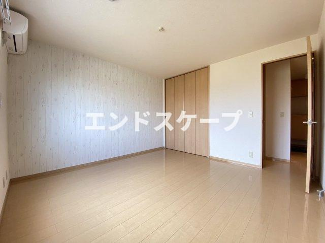 ルミエールの内装|高崎、前橋エリアのお部屋探しはエンドスケープまで！お客様の理想お聞かせ下さい♪