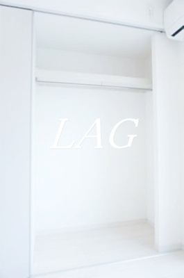 【収納】 | リブリ・谷津 | 収納です。