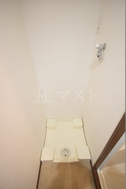 ETC天神橋のその他