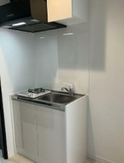 オーチェ上尾のキッチン|※同施工会社別建物参考写真