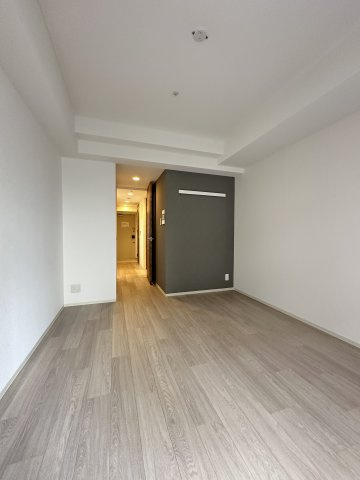 アーバネックス本町の居間・リビング