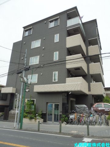 SKYSHORE（スカイショア）