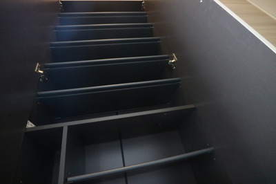 【設備】 | D-room天が岡 | 同メーカーのイメージ写真（別物件の写真）です