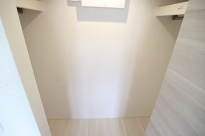 【その他】 | D-room天が岡 | 同メーカーのイメージ写真（別物件の写真）です