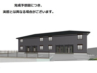D-room天が岡の画像
