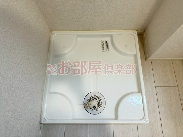 シュエットの設備