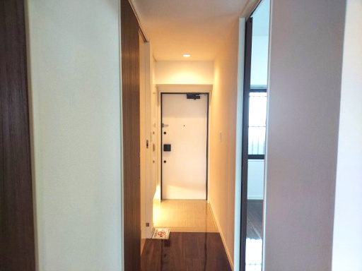 【玄関】の画像