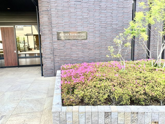 【】の画像
