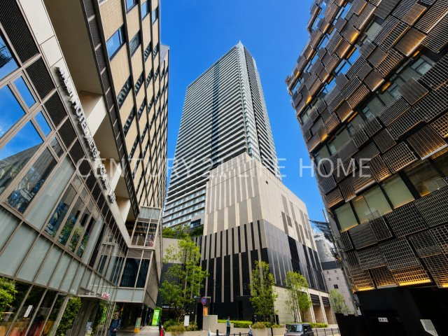 THE YOKOHAMA FRONTの画像