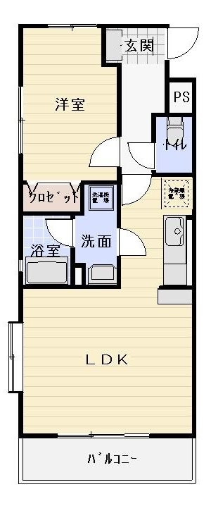 フランシーズ 
