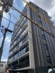 豊島区東池袋５丁目のマンションの画像