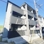 MELDIA西高島平の画像