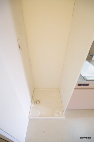 グランカーサ都島　仲介手数料無料のその他