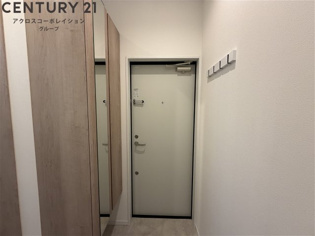 M.255のその他物件画像