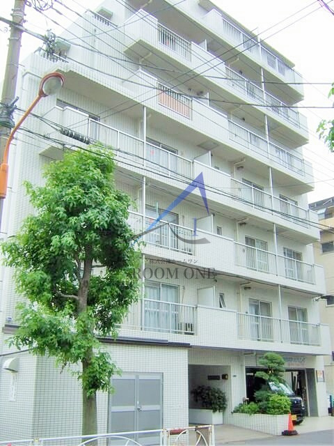 デューク菊川