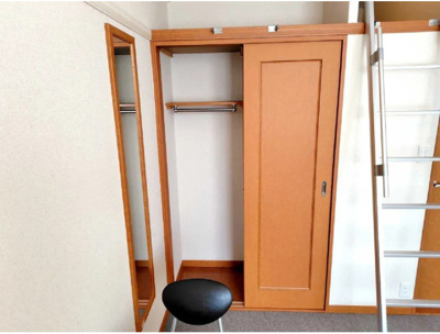 【収納】 | ＫＡＷＡＳＨＩ