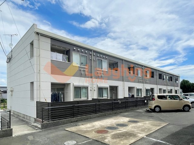 アジャートK