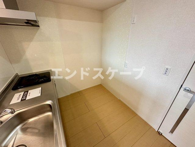 Ｄ'クレアーレの内装|高崎、前橋のお部屋探しはエンドスケープまで！お客様の理想お聞かせ下さい♪