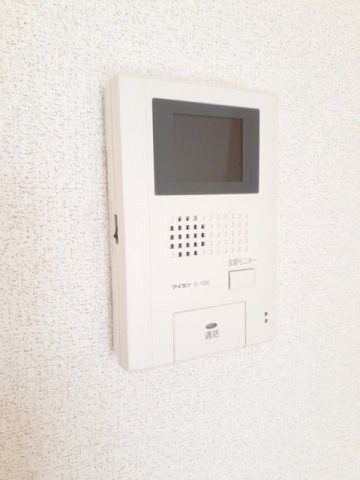 【セキュリティ】